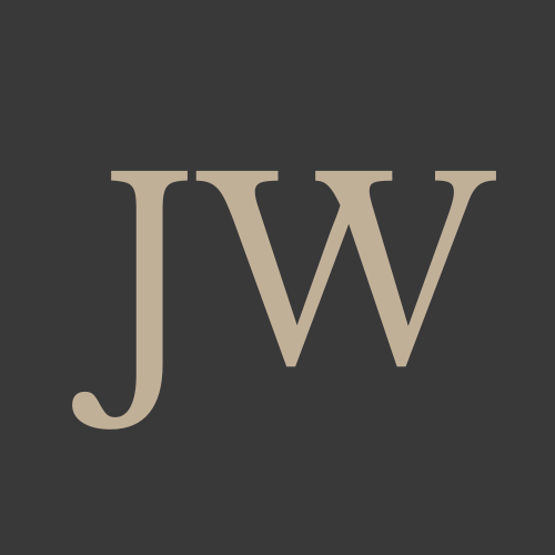 image logo